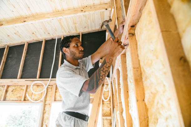 Professional Insulation Contractor in Birdsboro, PA